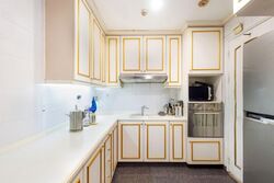 Spring Grove (D10), Condominium #543408491